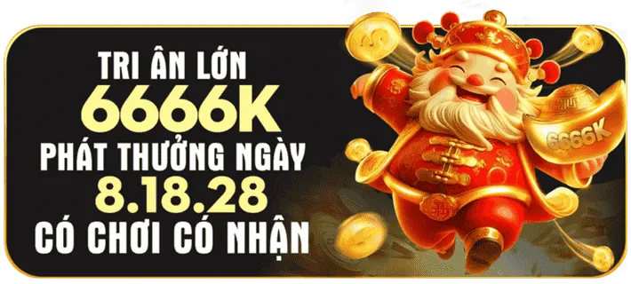 Game bắn cá tại B29