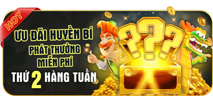 Slot game Nổ Hũ tại B29