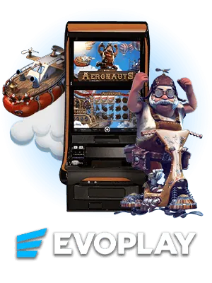 Biểu tượng bảo mật và an toàn dữ liệu tại B29 cổng game quốc tế APK