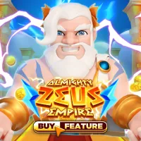 Liên hệ hỗ trợ GDPR tại B29 - Cổng game quốc tế APK