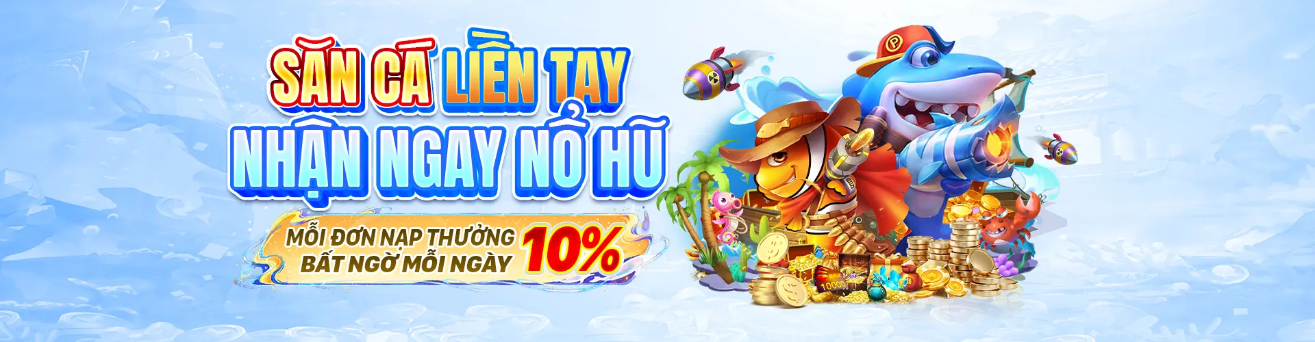 Hình ảnh giới thiệu B29 - Cổng game quốc tế APK