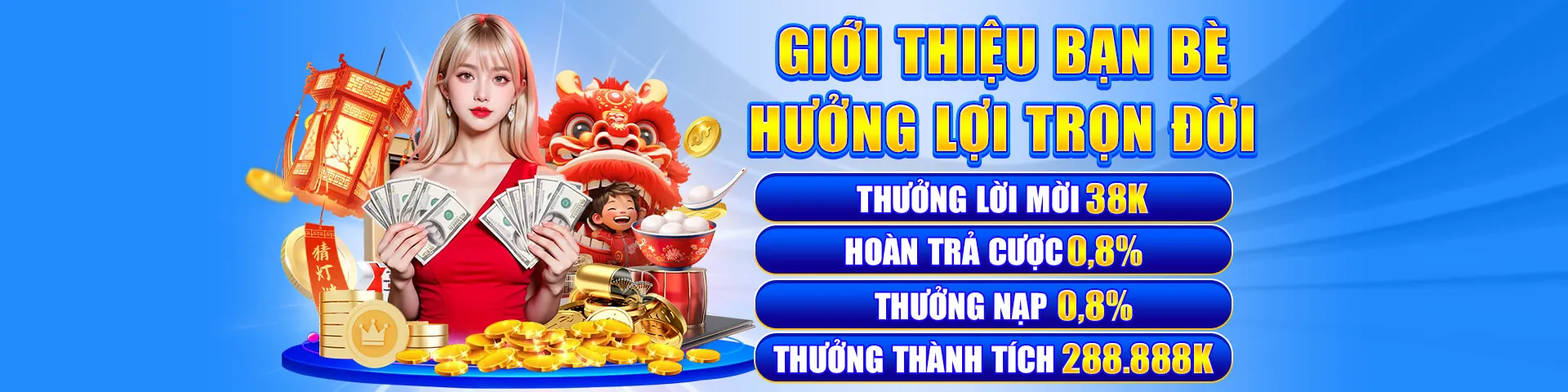 Hình ảnh tổng quan về dịch vụ hỗ trợ khách hàng của B29 - Cổng game quốc tế APK