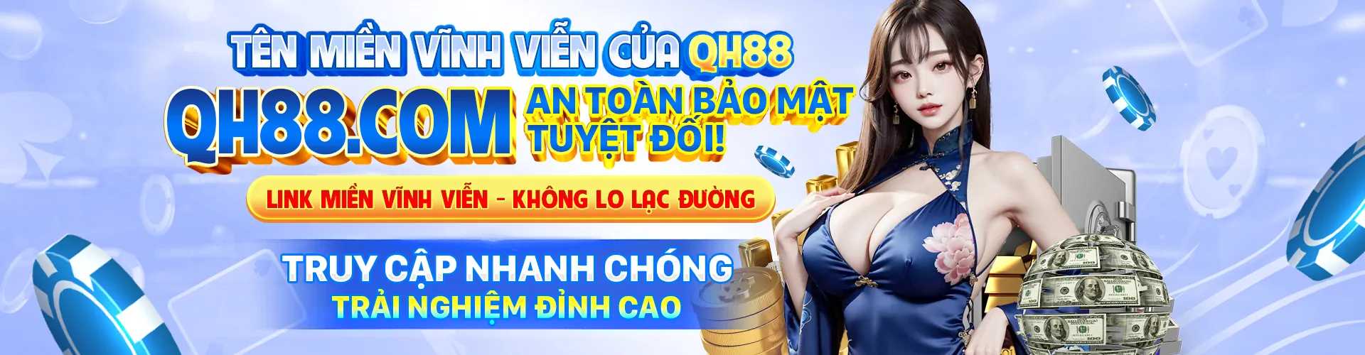 Bắn Cá B29 - Cổng game quốc tế APK