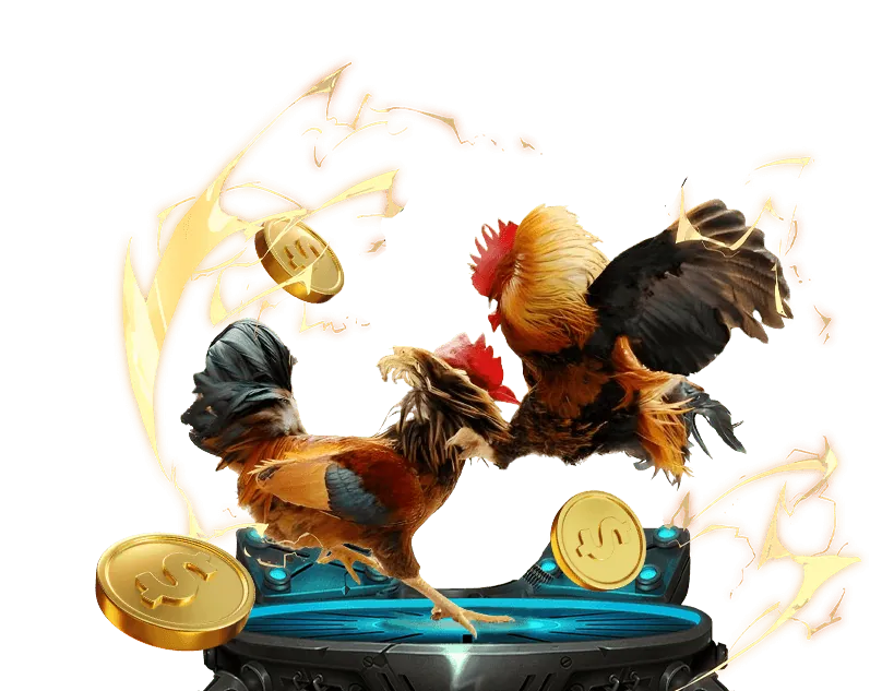 Công Nghệ Bảo Mật B29