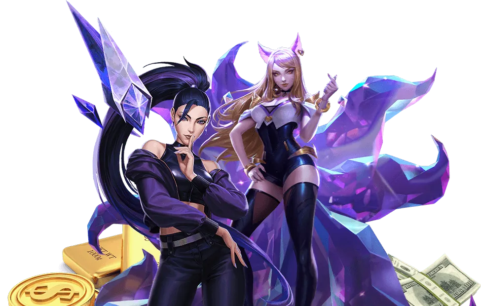 Hoàn trả và thưởng hàng ngày B29