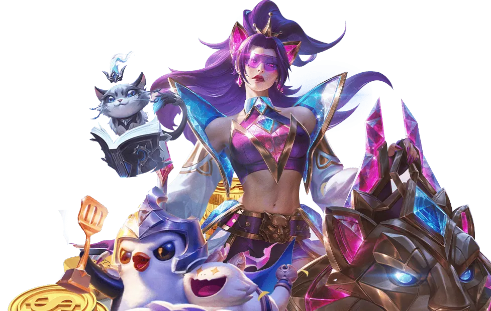 Săn boss nhận thưởng lớn tại B29