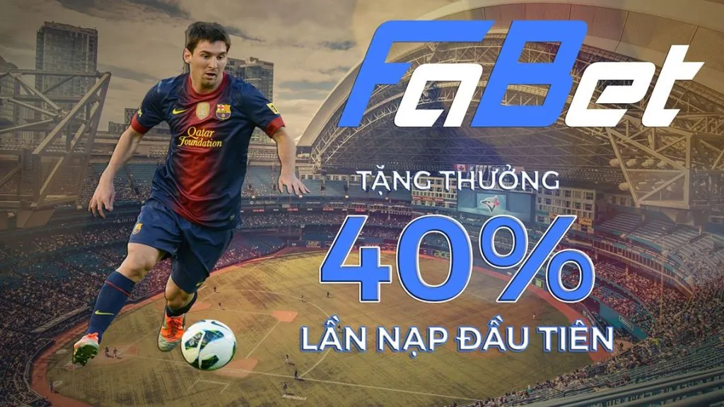 Hệ thống công bằng trò chơi tại B29 cổng game quốc tế APK