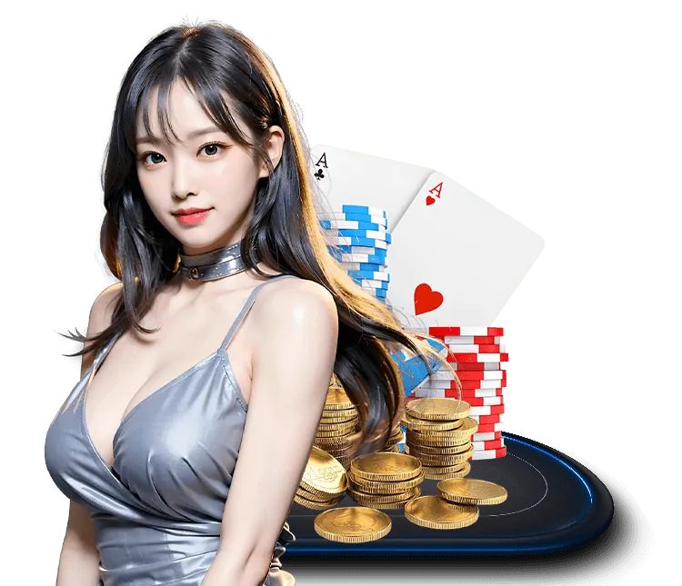 Nổ Hũ Jackpot Lũy Tiến B29