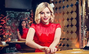 Bảo Mật Tối Ưu b29